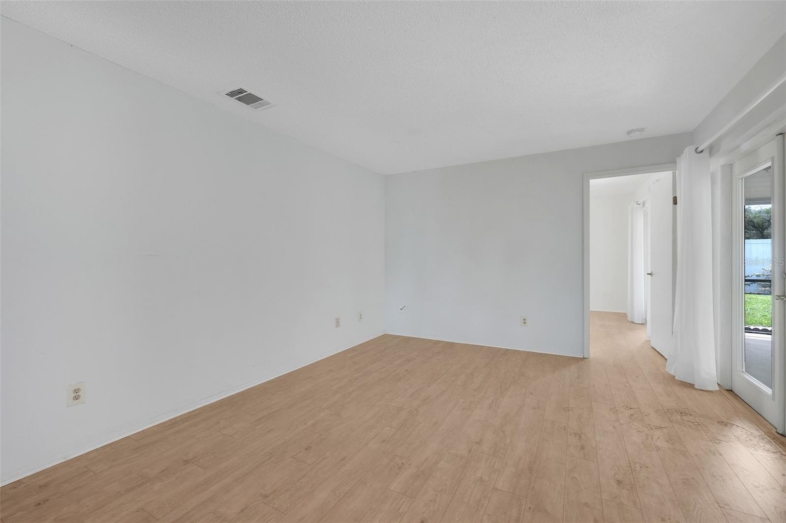 2847 Sunbranch Drive Property Photo 14