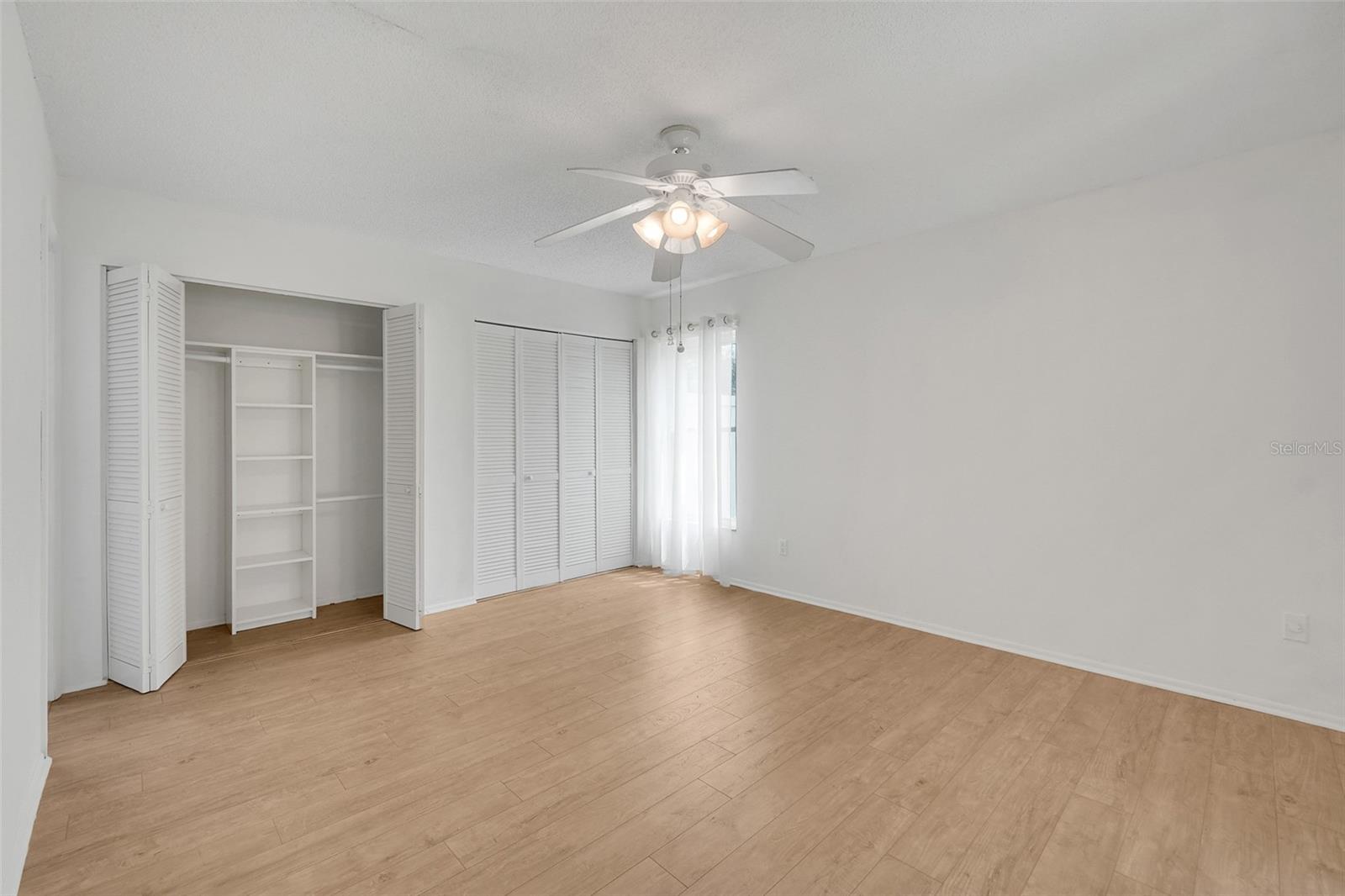 2847 Sunbranch Drive Property Photo 15