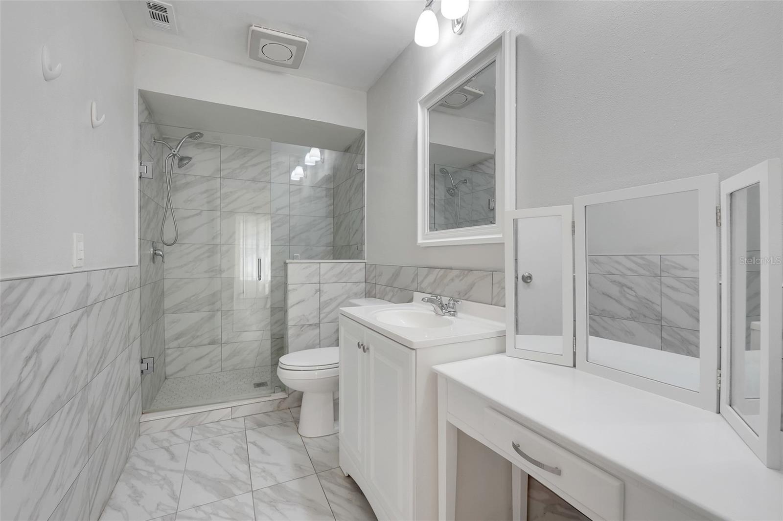 2847 Sunbranch Drive Property Photo 16