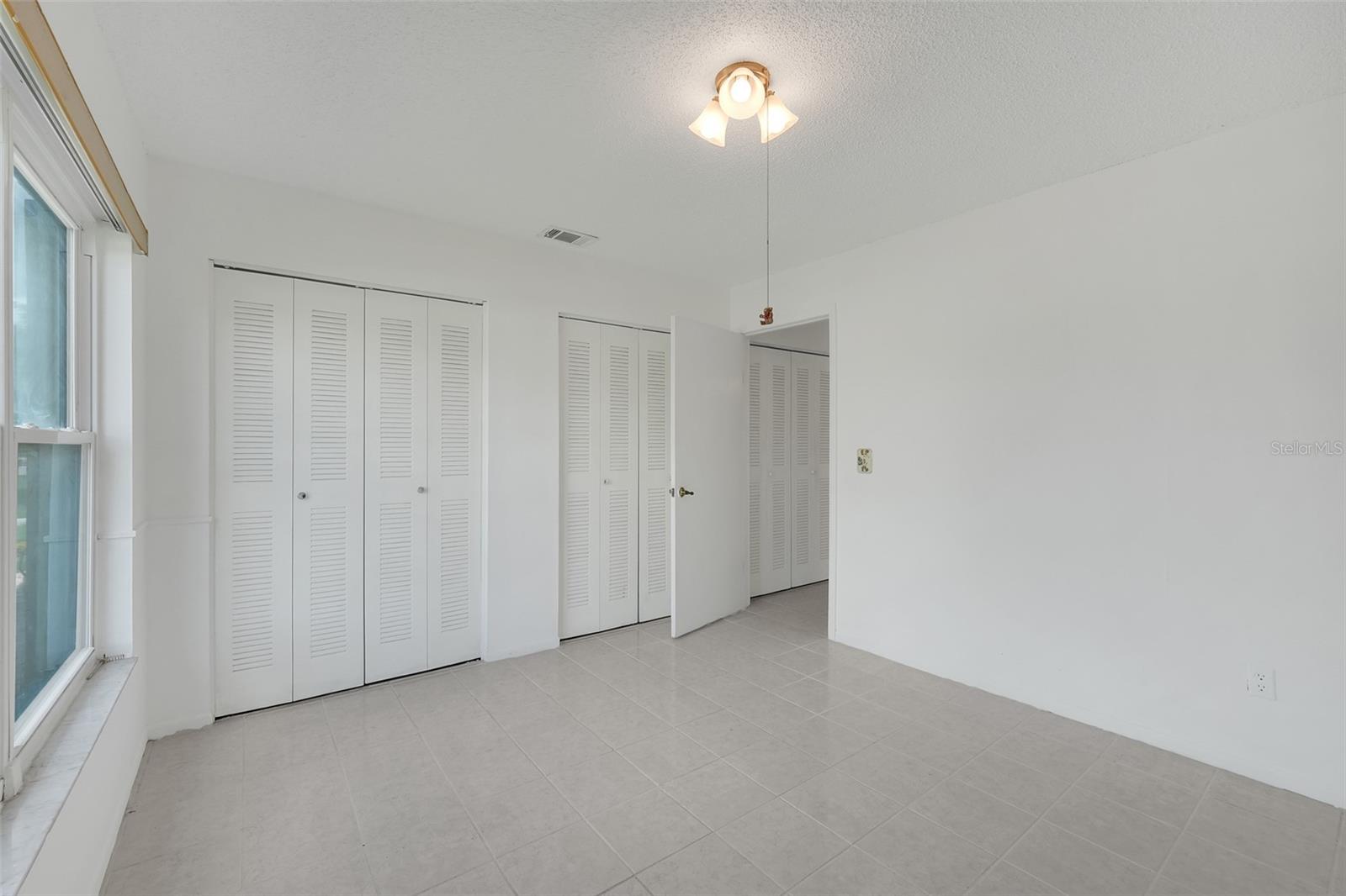 2847 Sunbranch Drive Property Photo 17