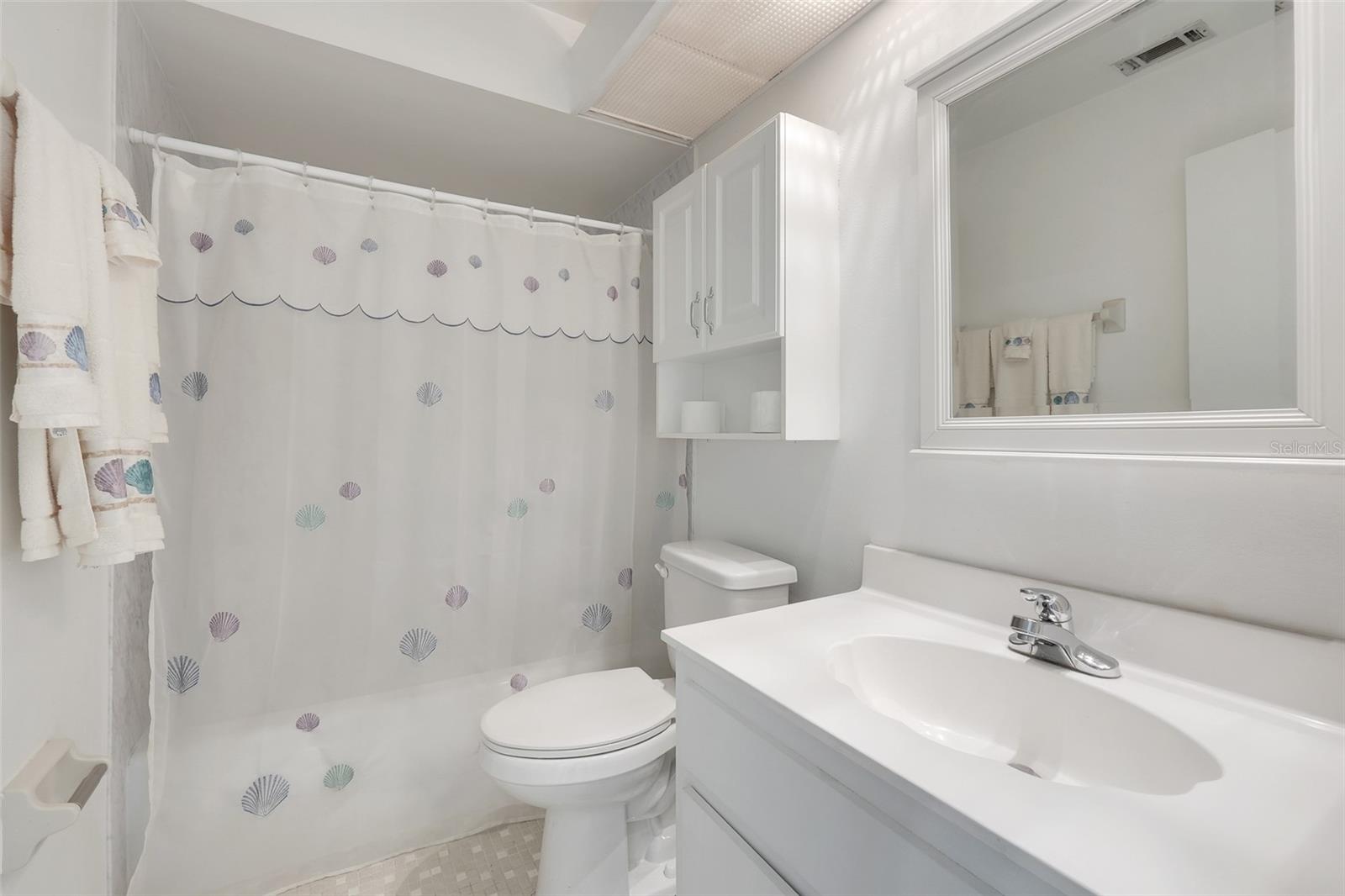 2847 Sunbranch Drive Property Photo 19