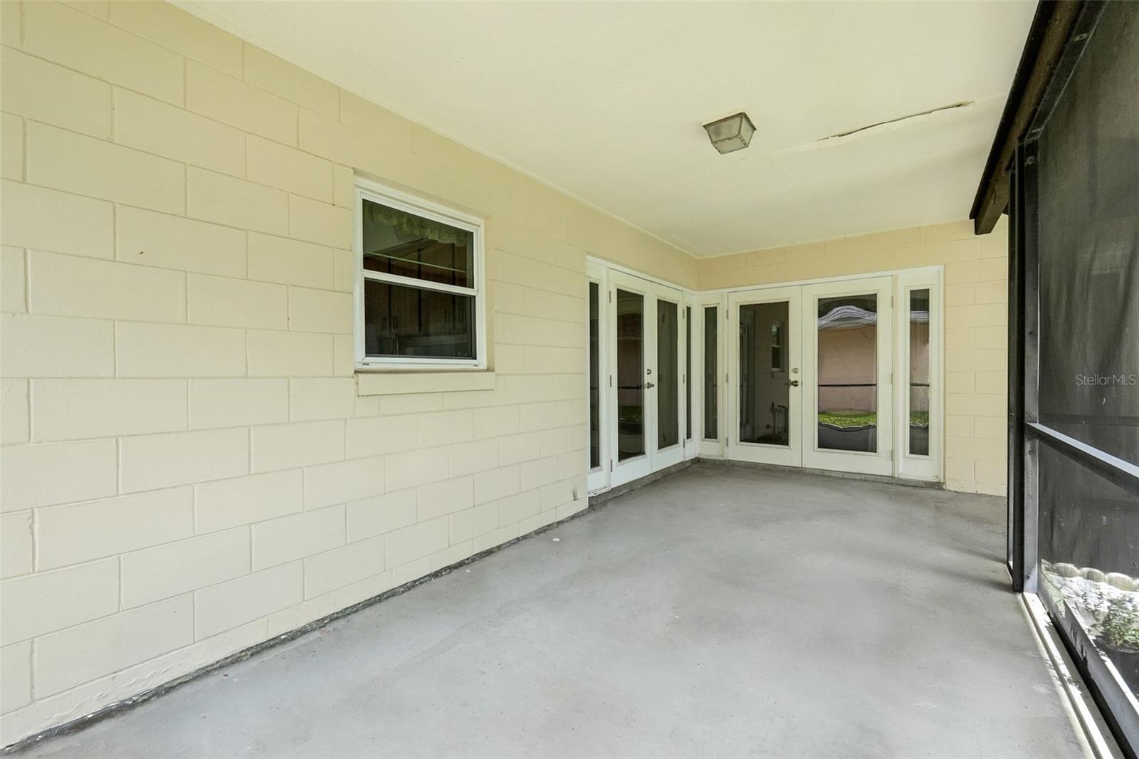 2847 Sunbranch Drive Property Photo 20
