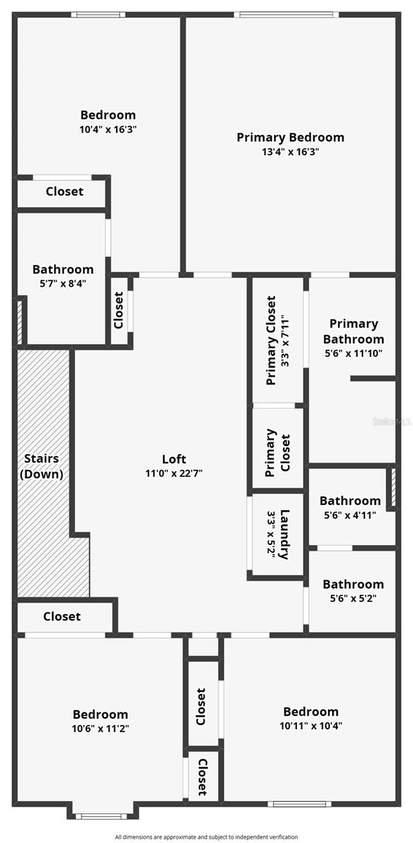 4314 Lana Ave Property Photo 47