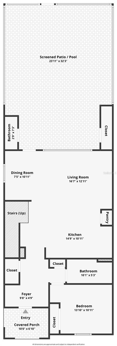 4314 Lana Ave Property Photo 48