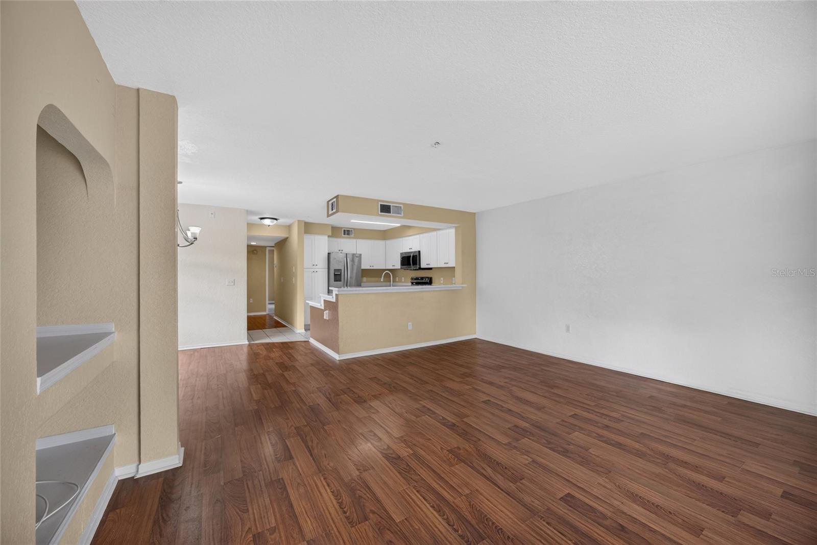 14013 Fairway Island Dr #428 Property Photo 10