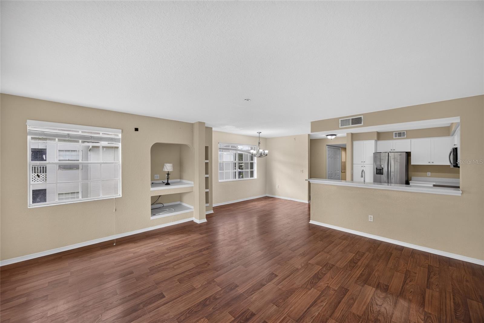 14013 Fairway Island Dr #428 Property Photo 11