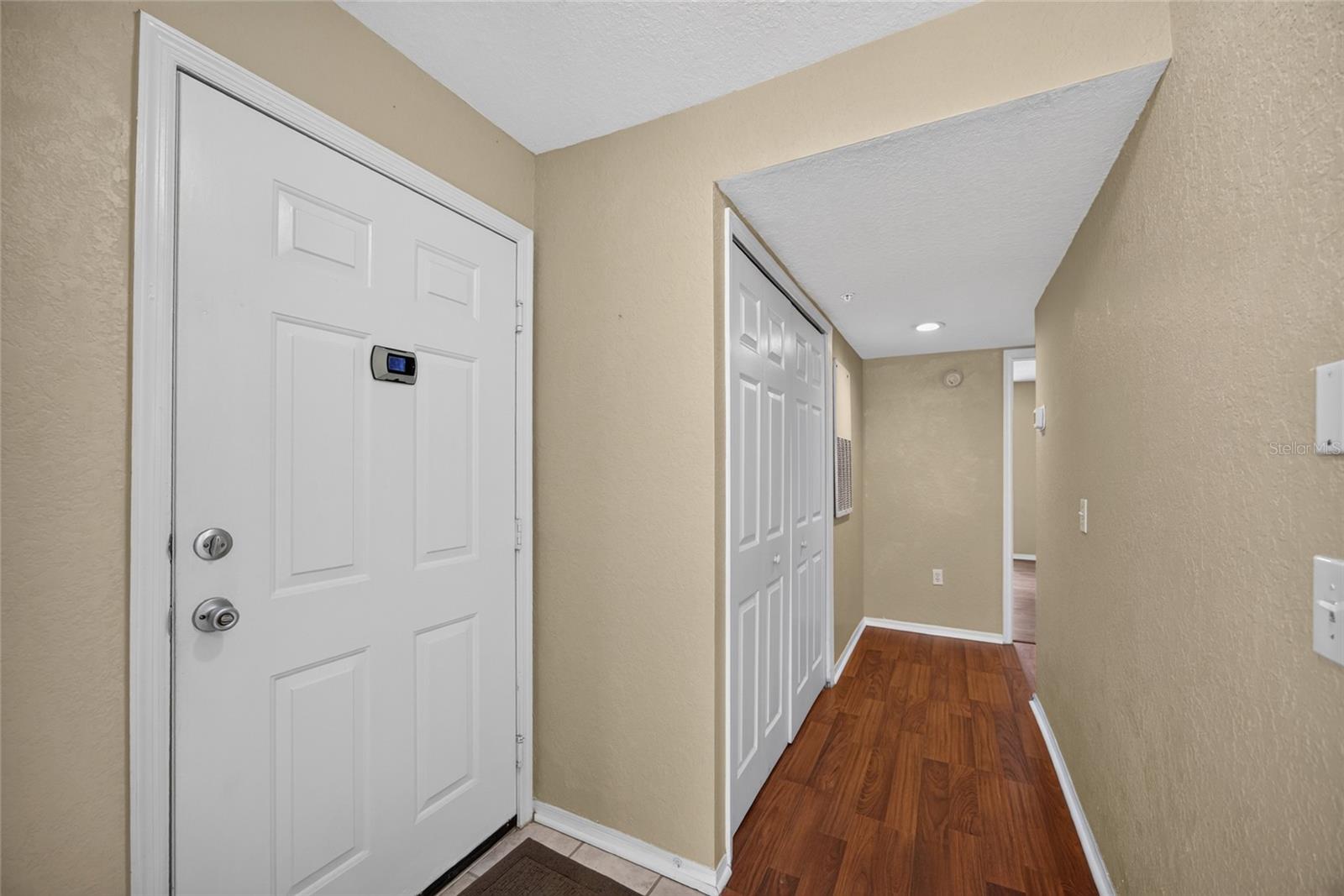 14013 Fairway Island Dr #428 Property Photo 14