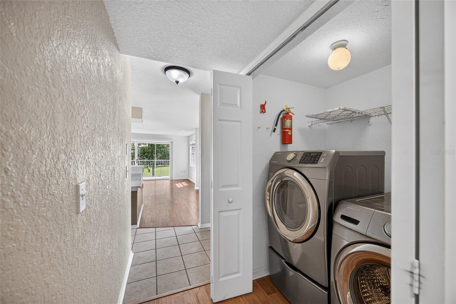 14013 Fairway Island Dr #428 Property Photo 21