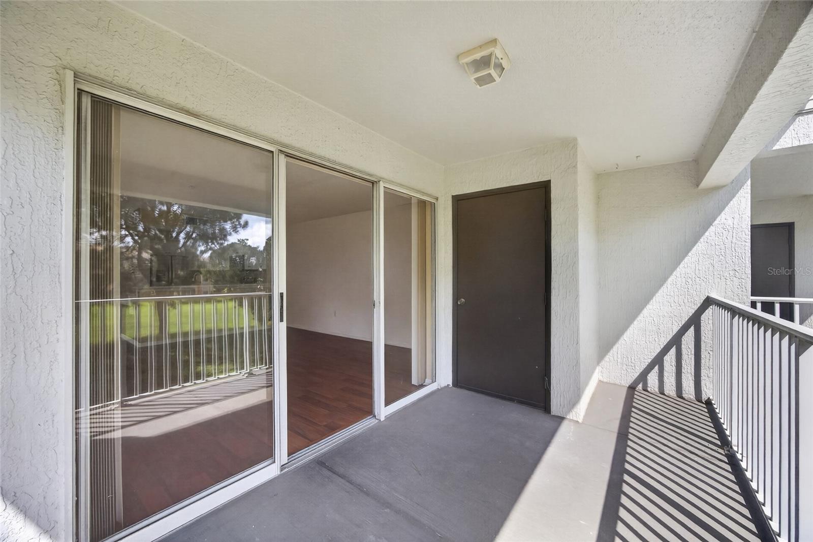 14013 Fairway Island Dr #428 Property Photo 22