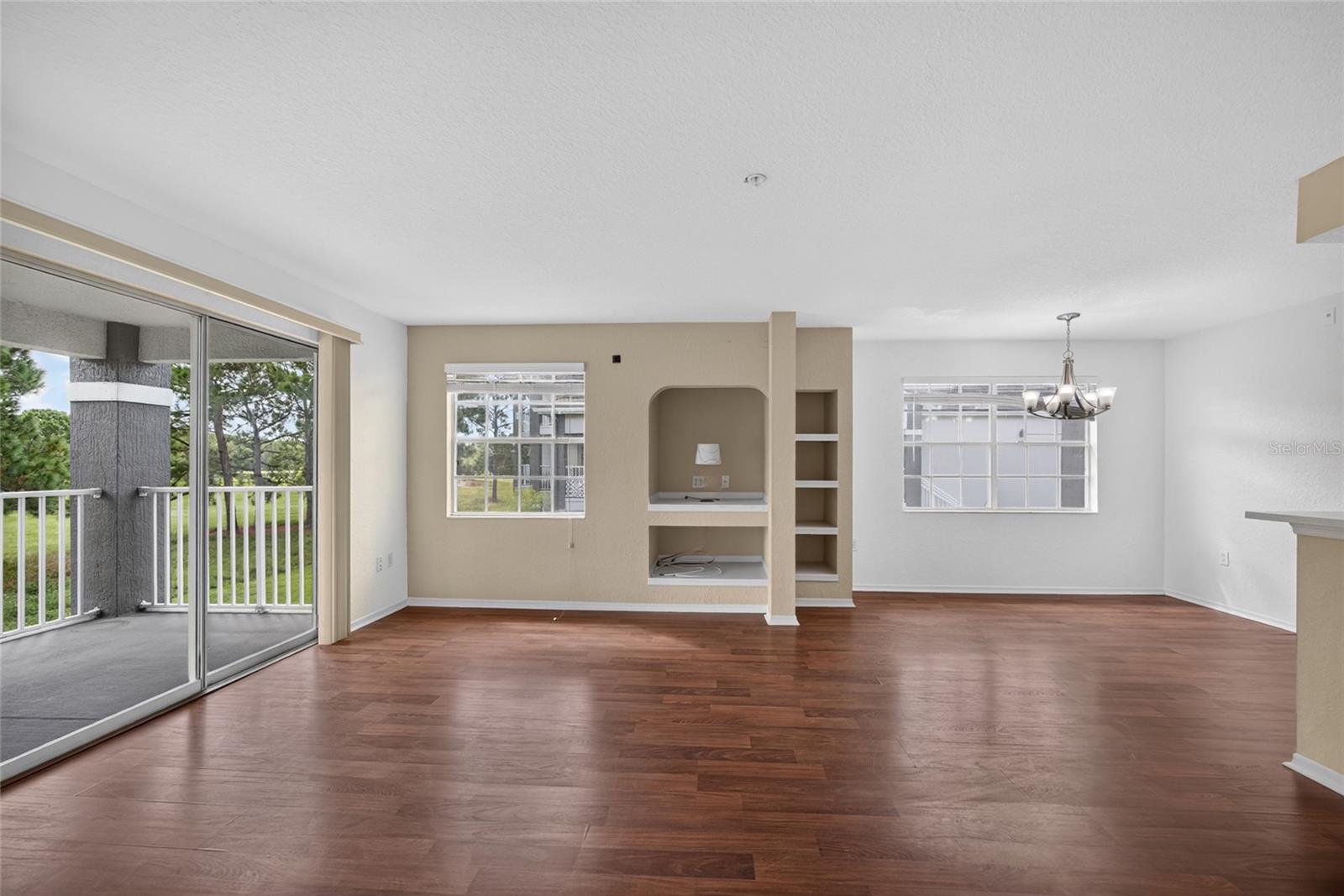 14013 Fairway Island Dr #428 Property Photo 23