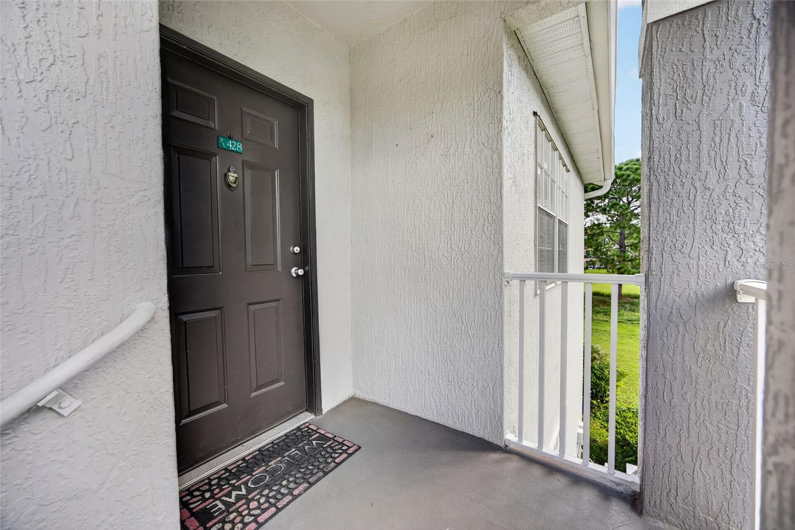 14013 Fairway Island Dr #428 Property Photo 25