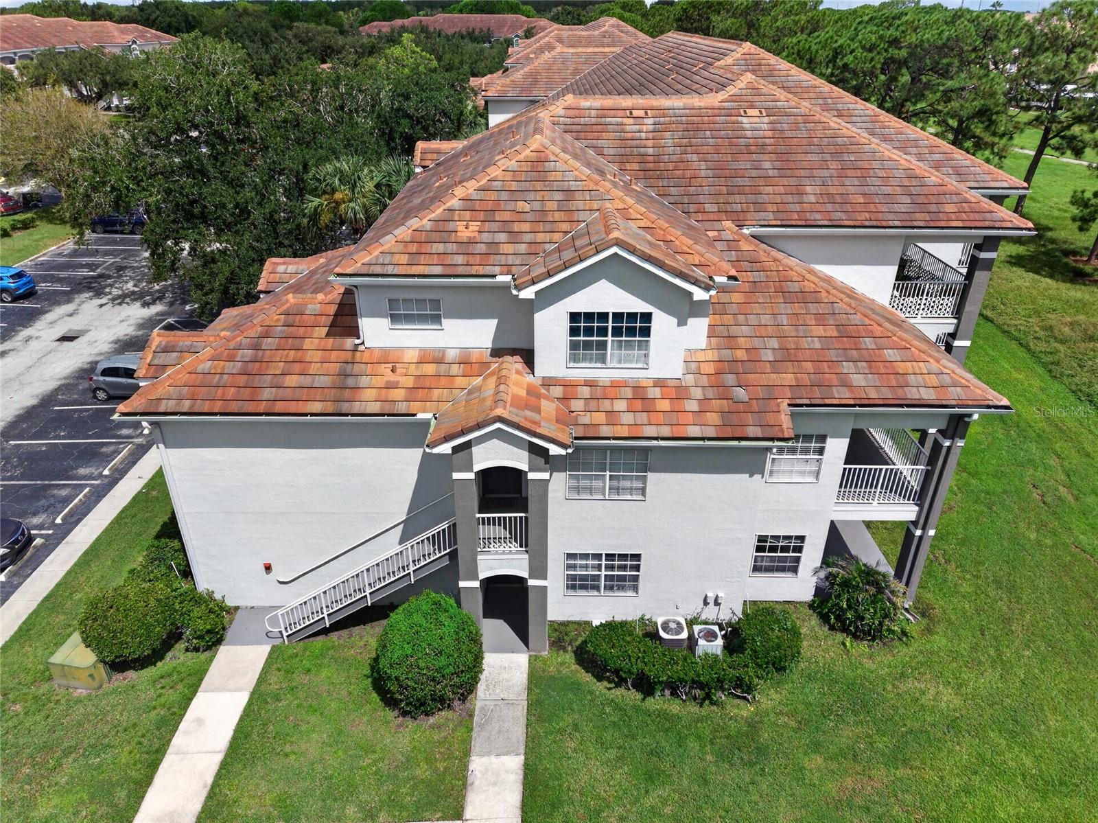 14013 Fairway Island Dr #428 Property Photo 27