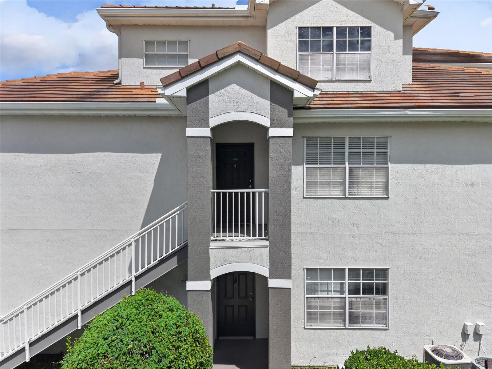 14013 Fairway Island Dr #428 Property Photo 28
