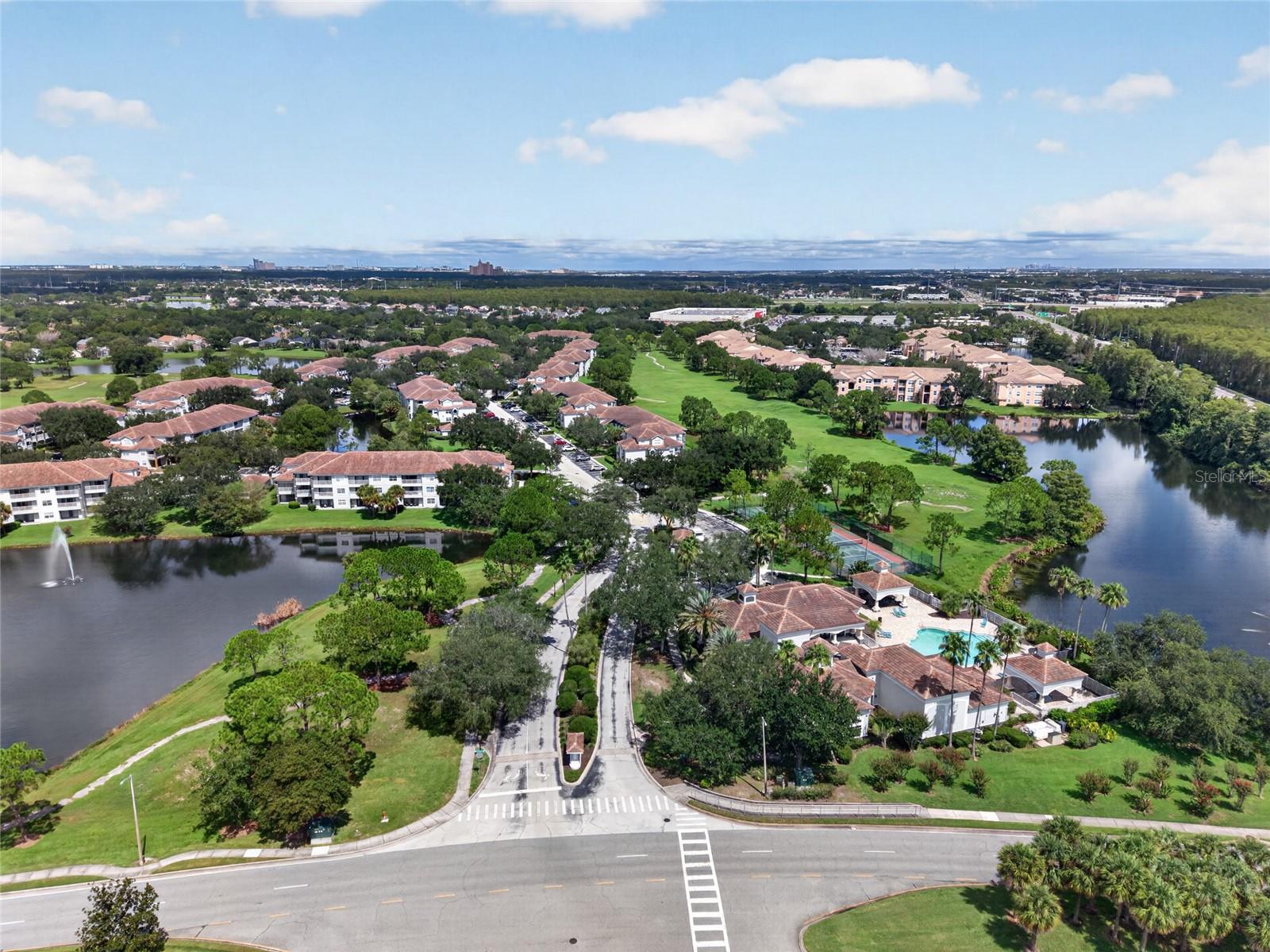 14013 Fairway Island Dr #428 Property Photo 31