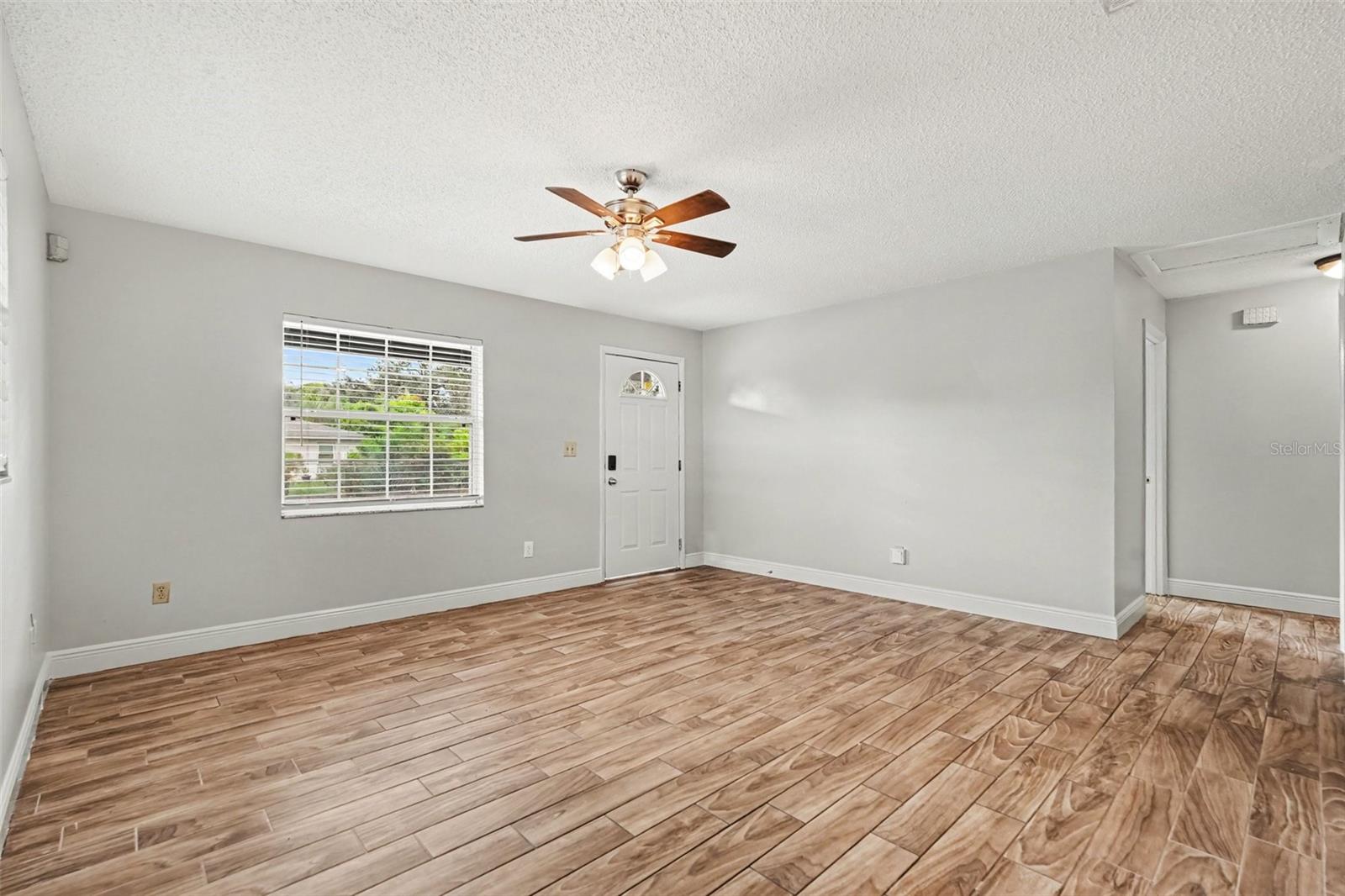 8503 Fish Lake Rd Property Photo 6