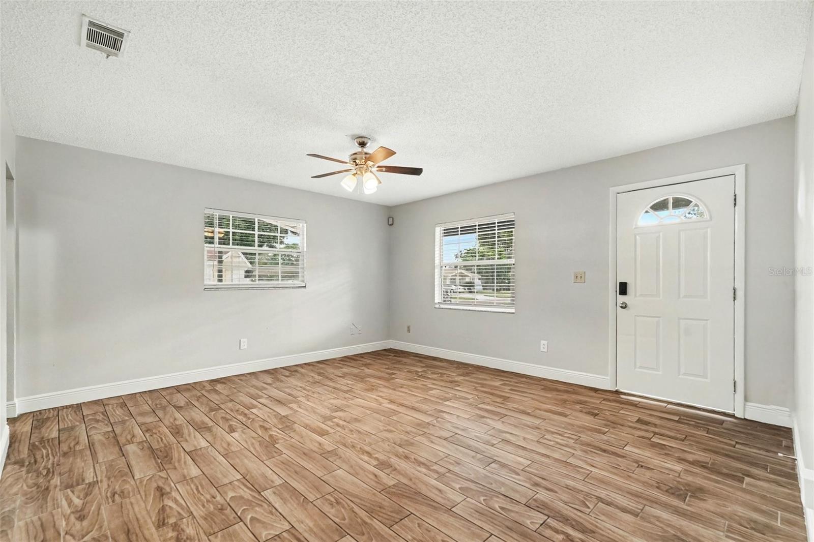 8503 Fish Lake Rd Property Photo 7