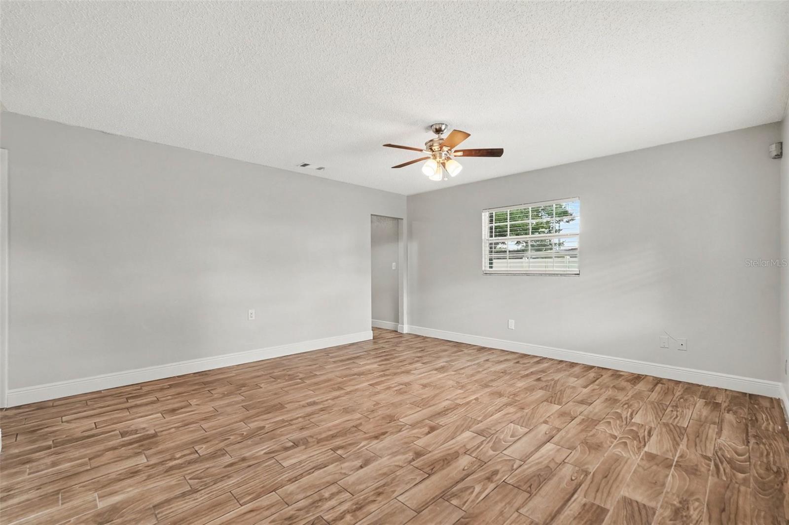 8503 Fish Lake Rd Property Photo 8