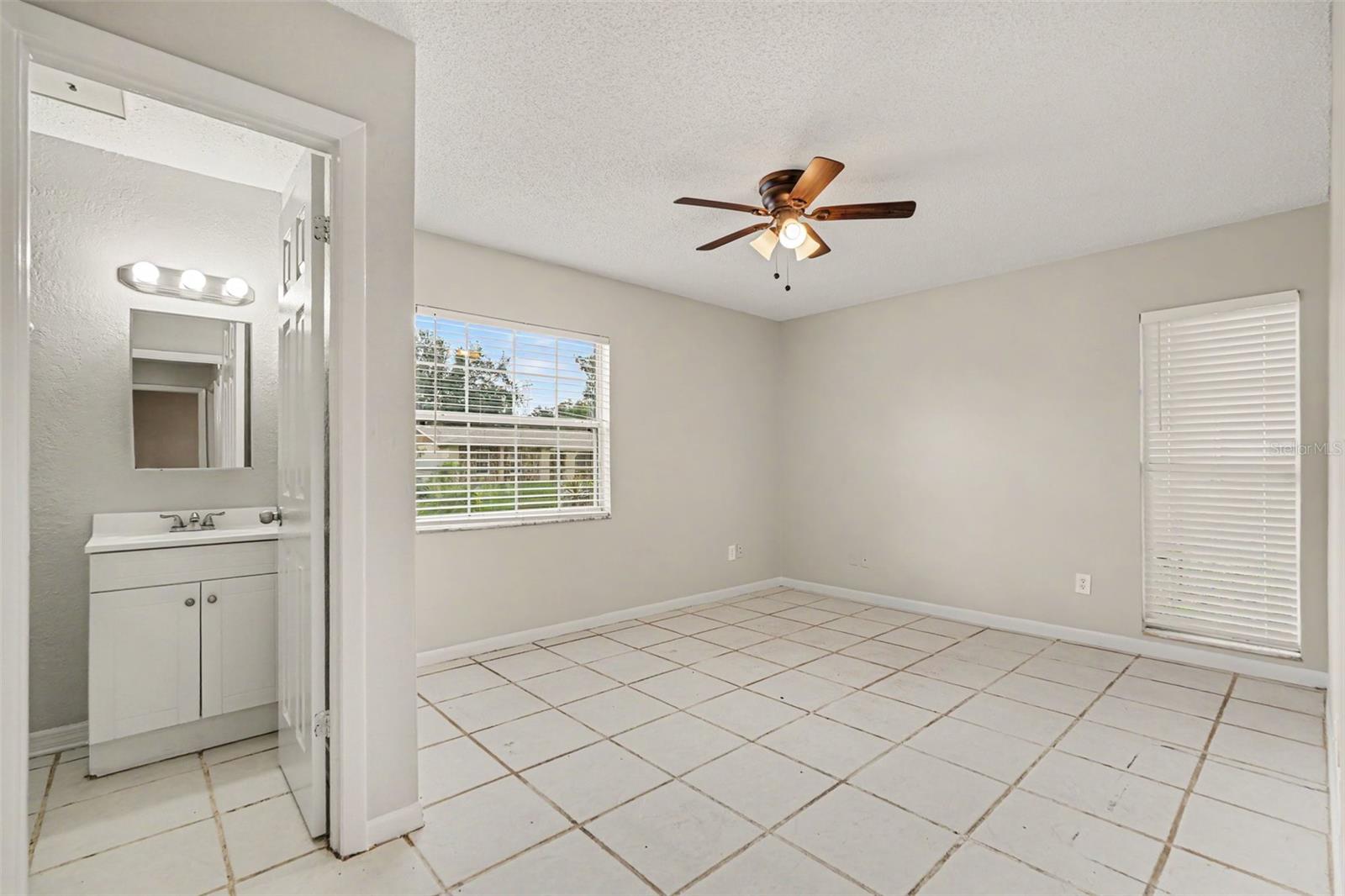8503 Fish Lake Rd Property Photo 13