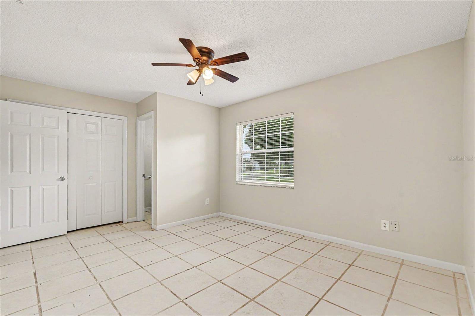 8503 Fish Lake Rd Property Photo 14