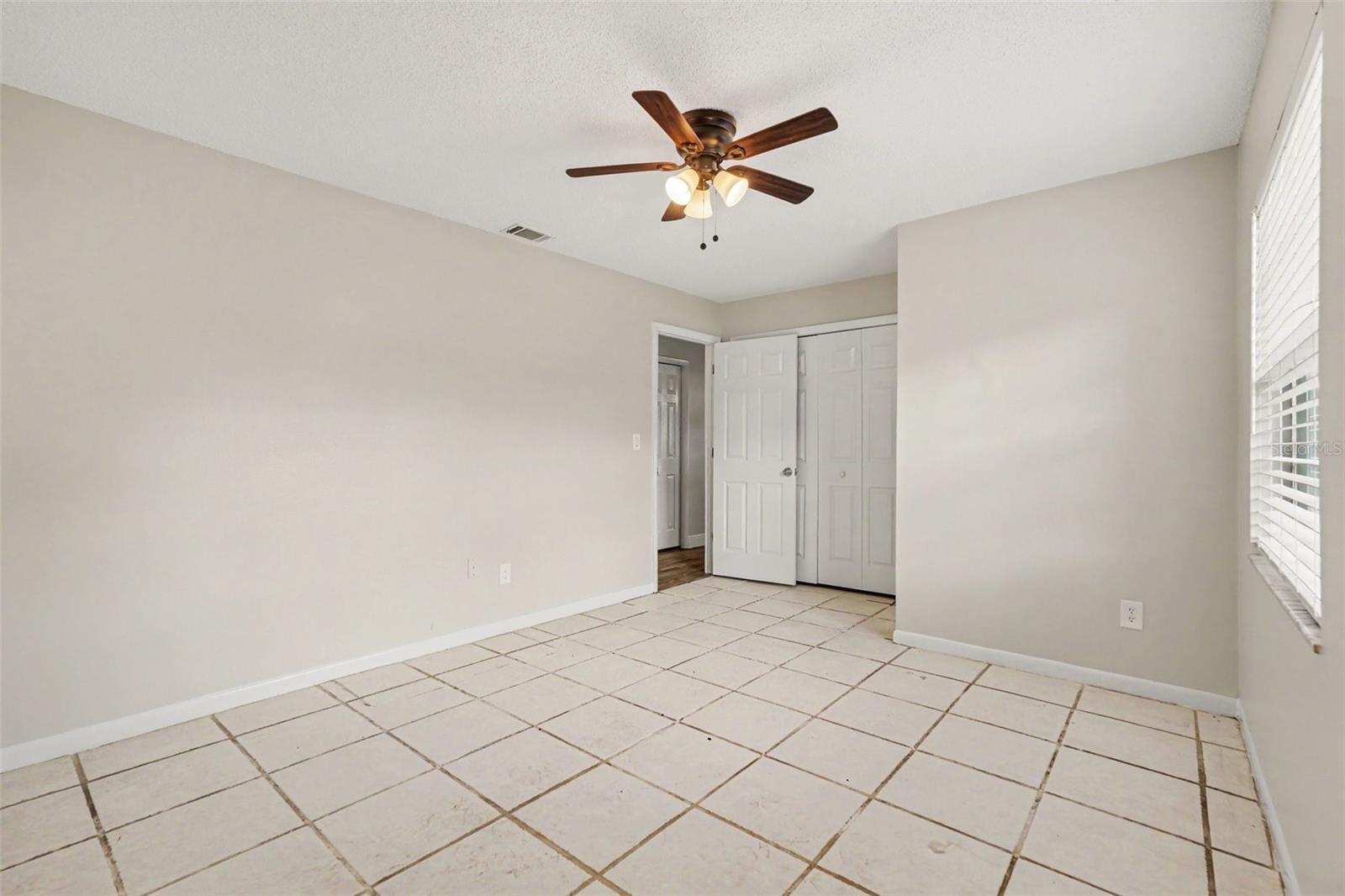 8503 Fish Lake Rd Property Photo 15