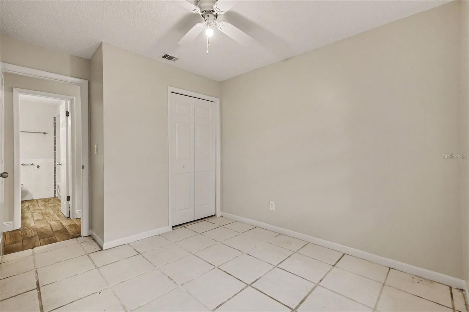 8503 Fish Lake Rd Property Photo 17