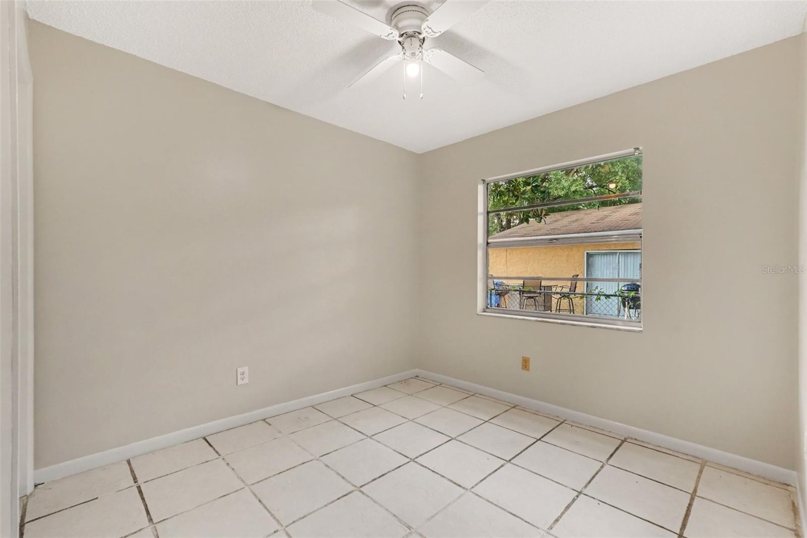 8503 Fish Lake Rd Property Photo 18