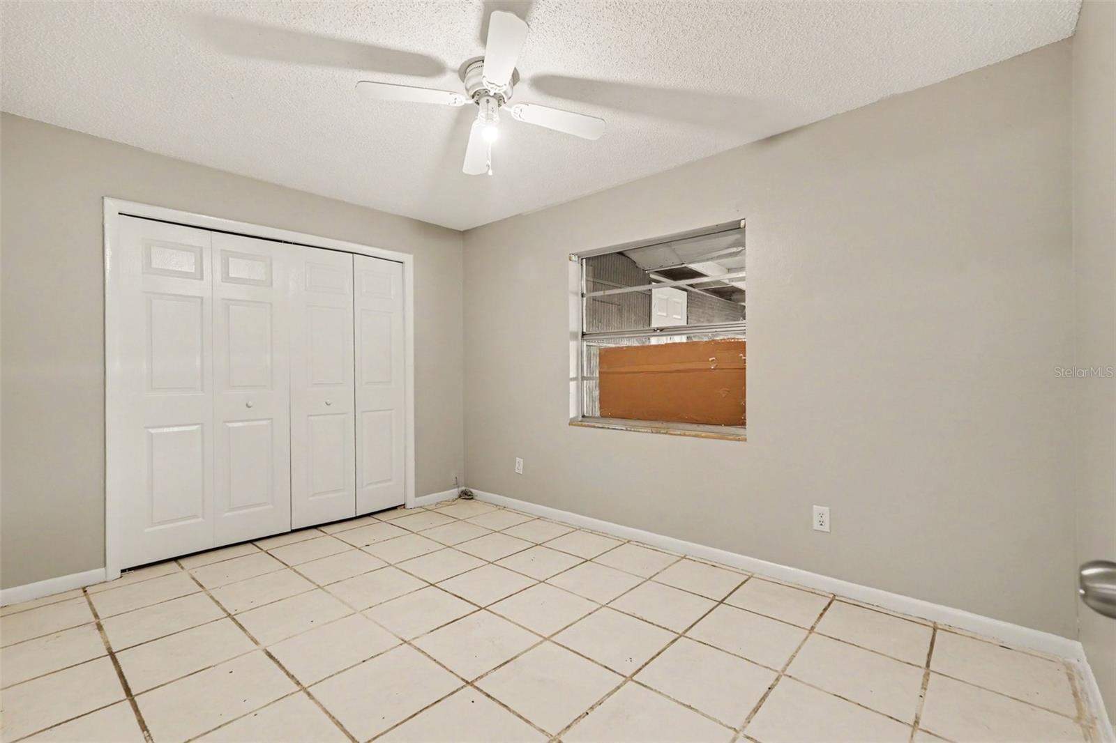 8503 Fish Lake Rd Property Photo 19