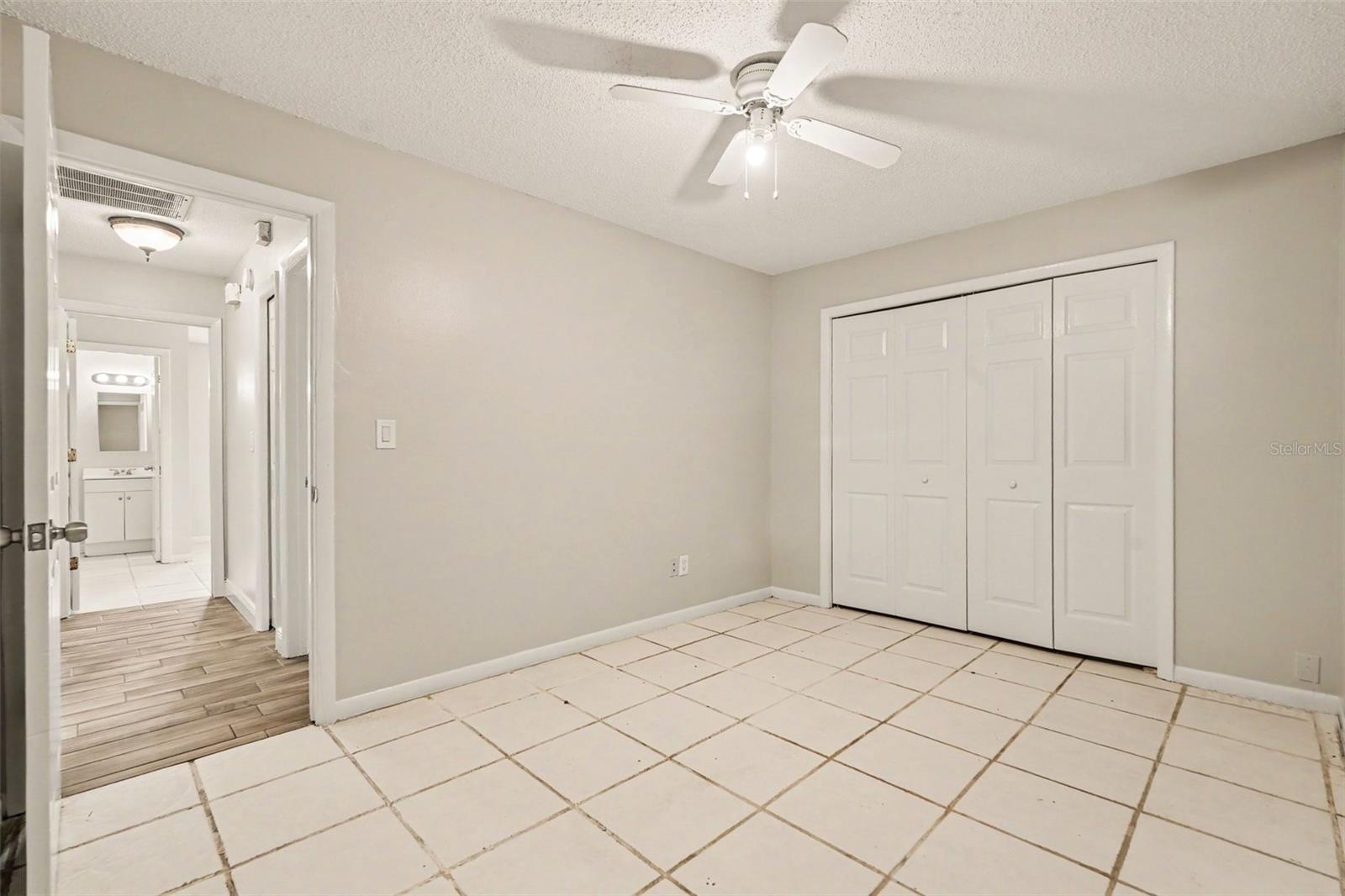 8503 Fish Lake Rd Property Photo 20