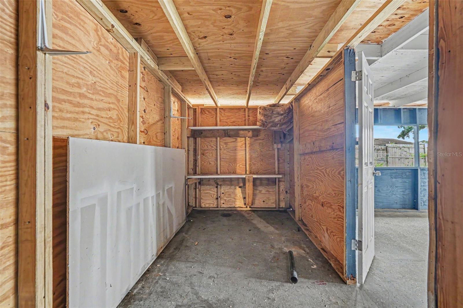 8503 Fish Lake Rd Property Photo 22