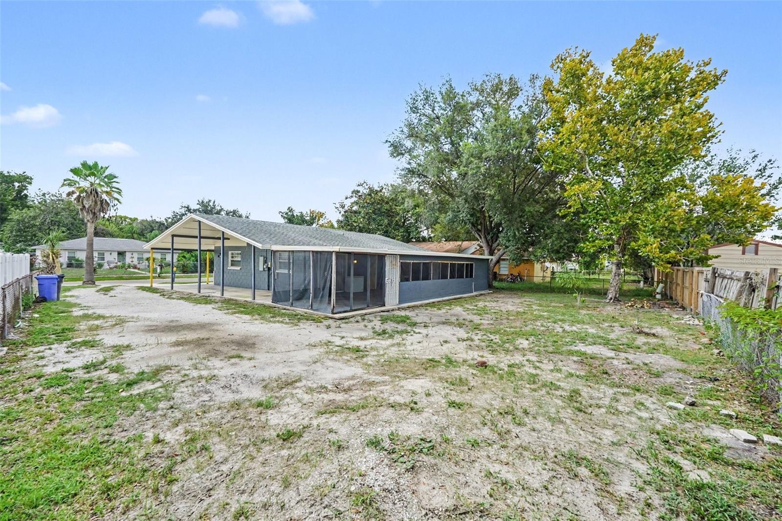 8503 Fish Lake Rd Property Photo 30