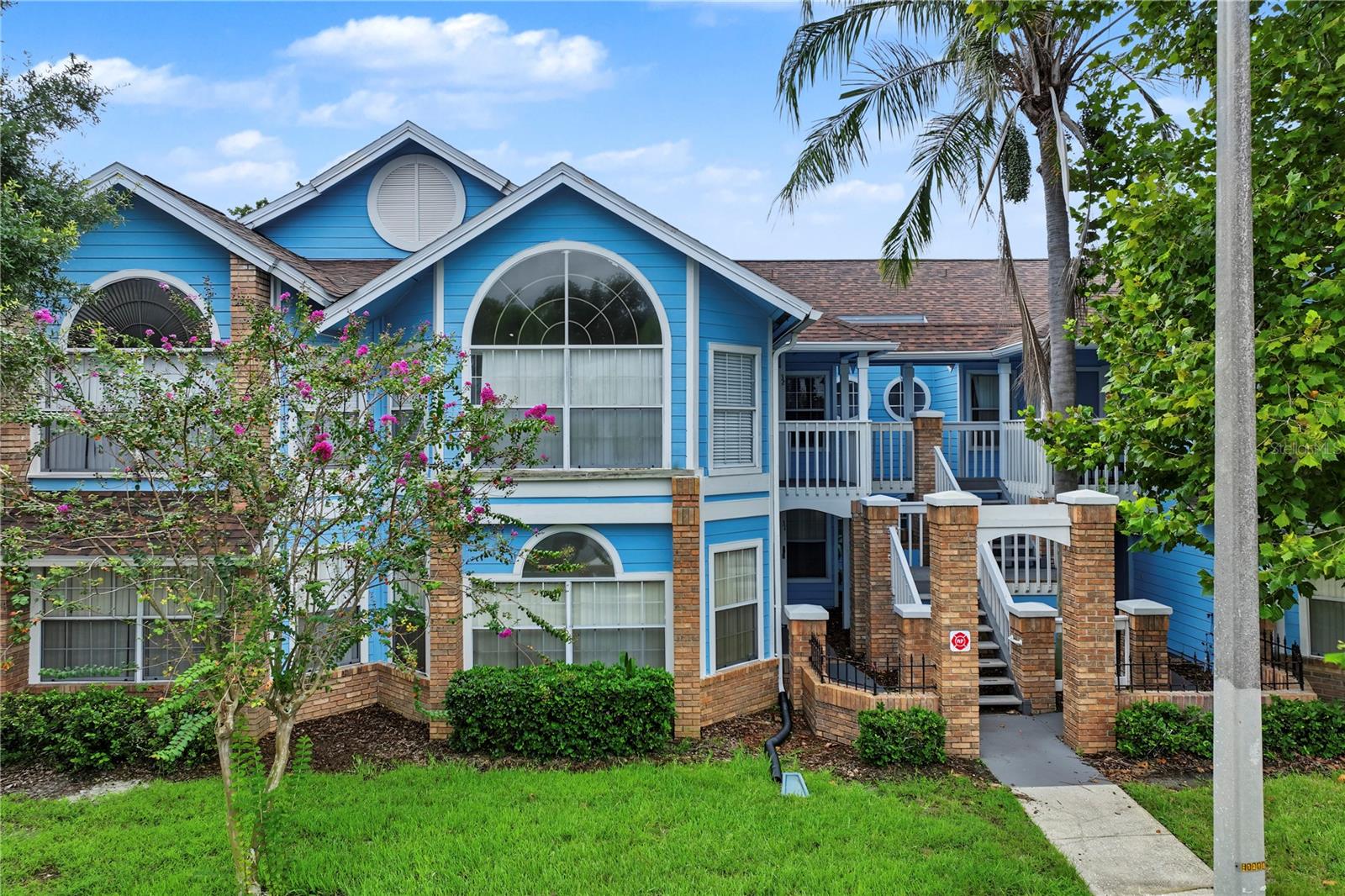 2751 N POINCIANA BLVD #32 Property Photo 1