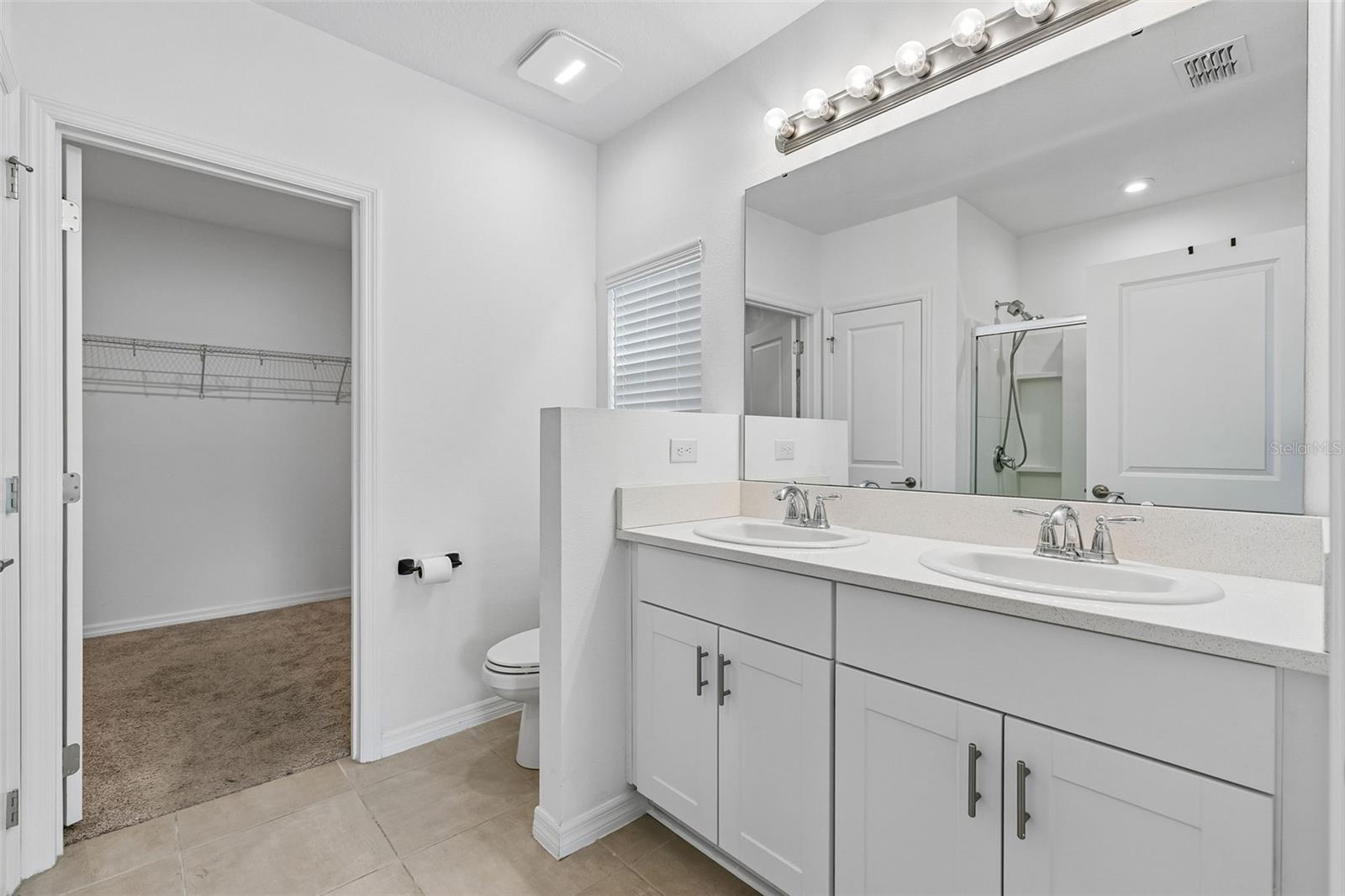 4250 Southern Vista Loop Property Photo 9