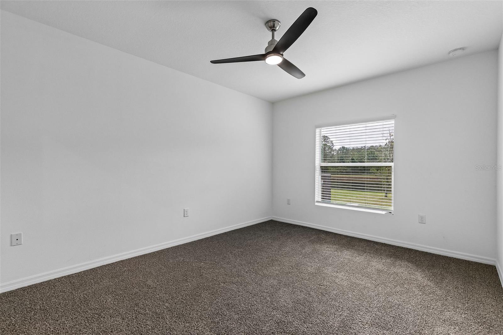 4250 Southern Vista Loop Property Photo 13