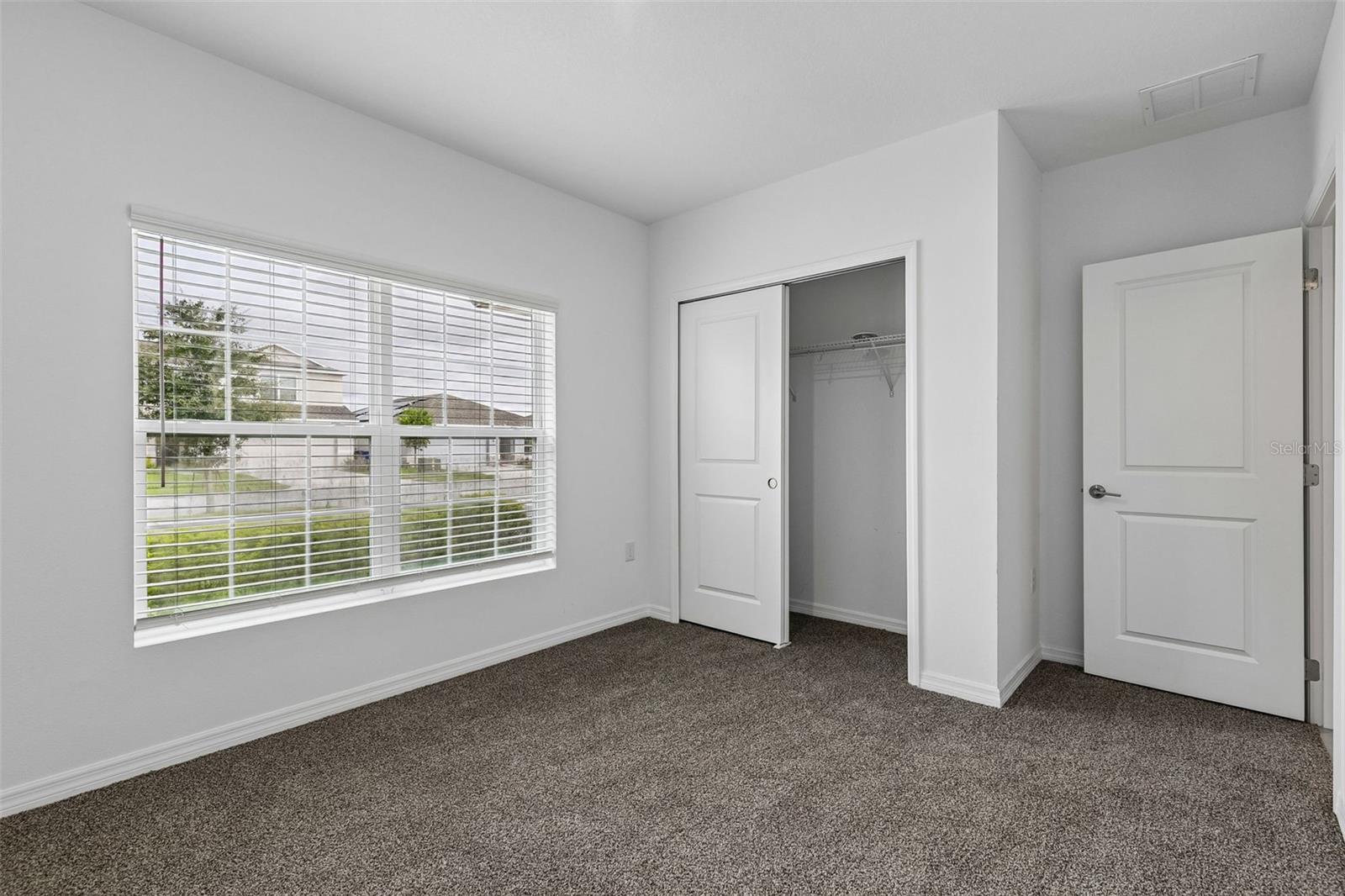 4250 Southern Vista Loop Property Photo 14