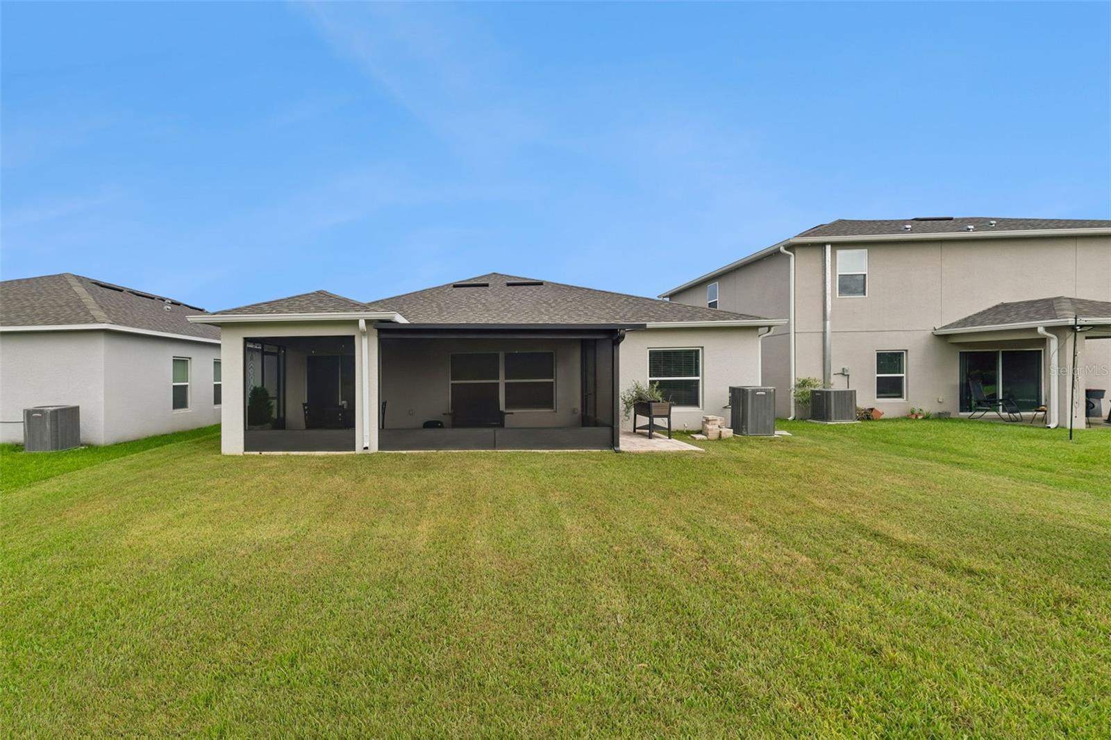 4250 Southern Vista Loop Property Photo 18