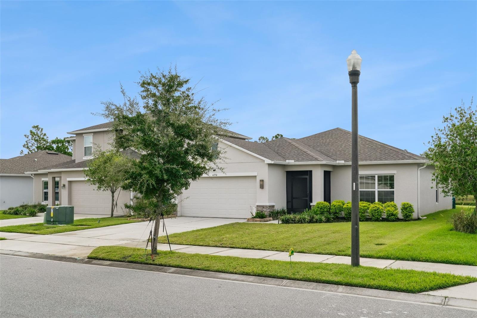 4250 Southern Vista Loop Property Photo 19