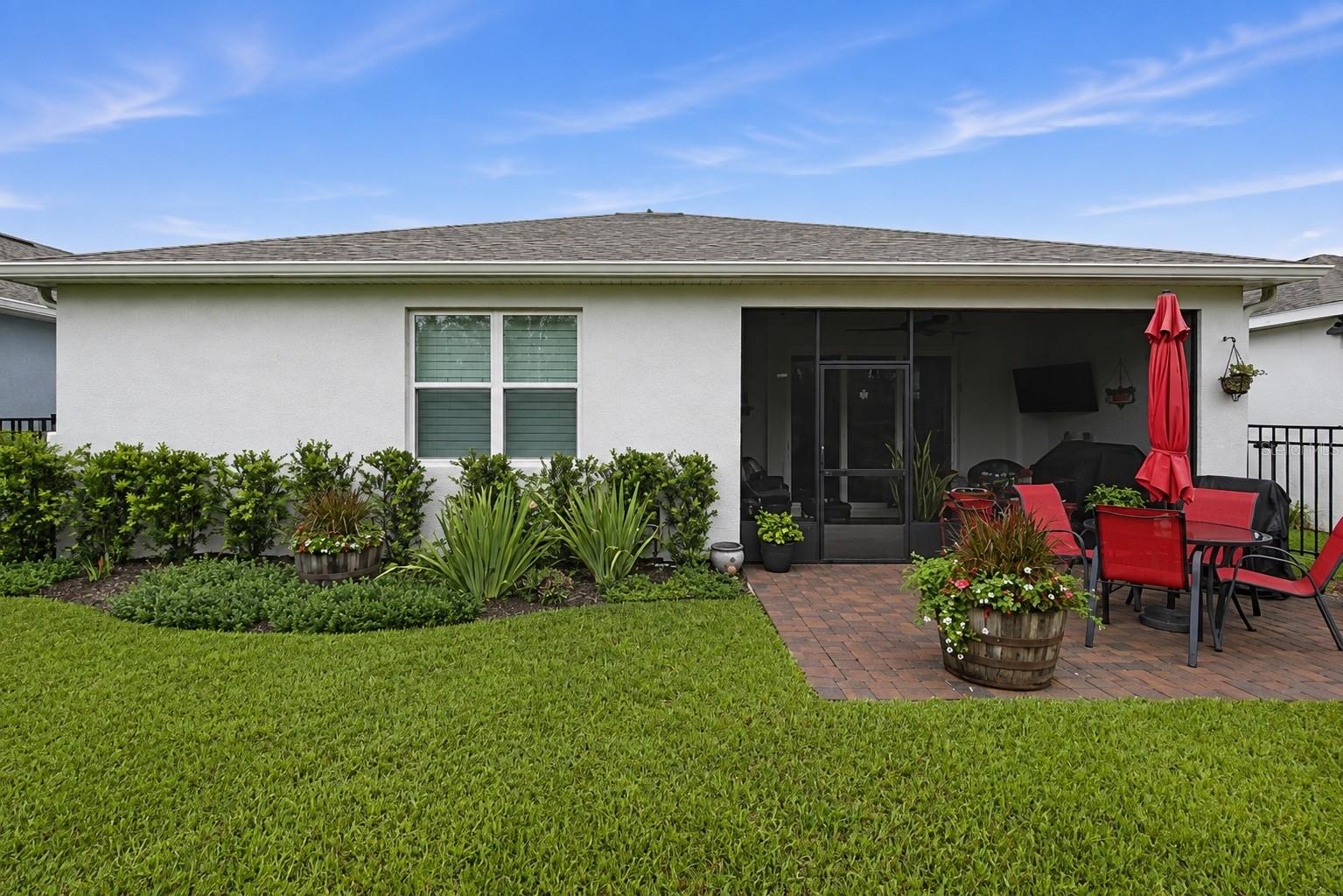 2511 Pine Preserve Ct Property Photo 4