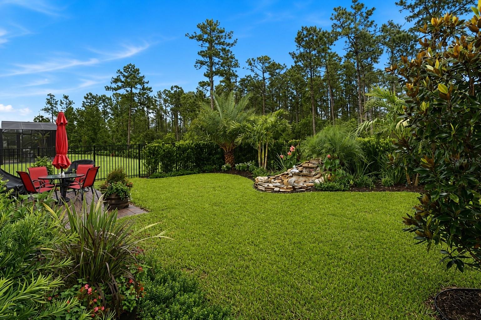 2511 Pine Preserve Ct Property Photo 6