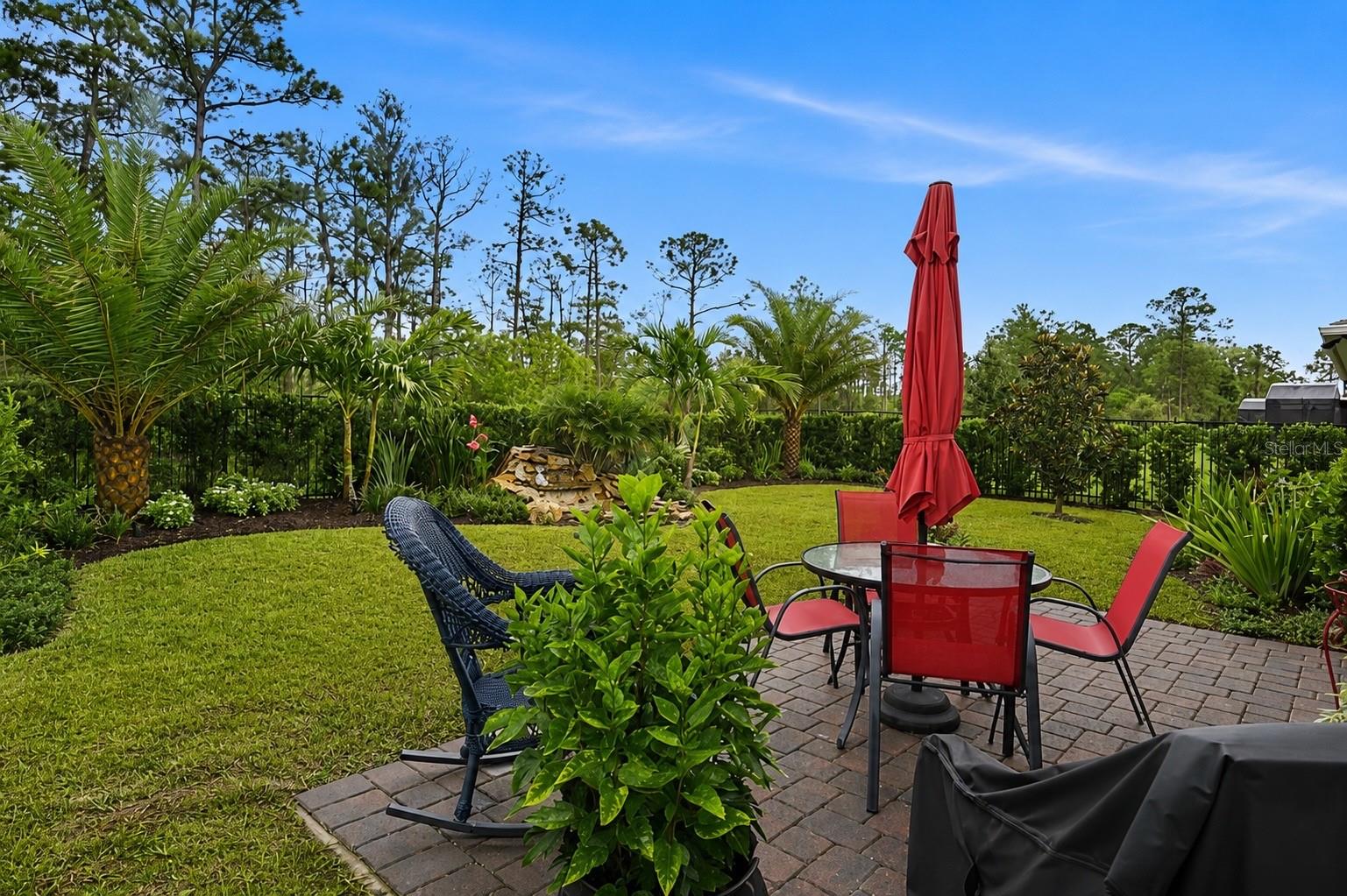2511 Pine Preserve Ct Property Photo 7
