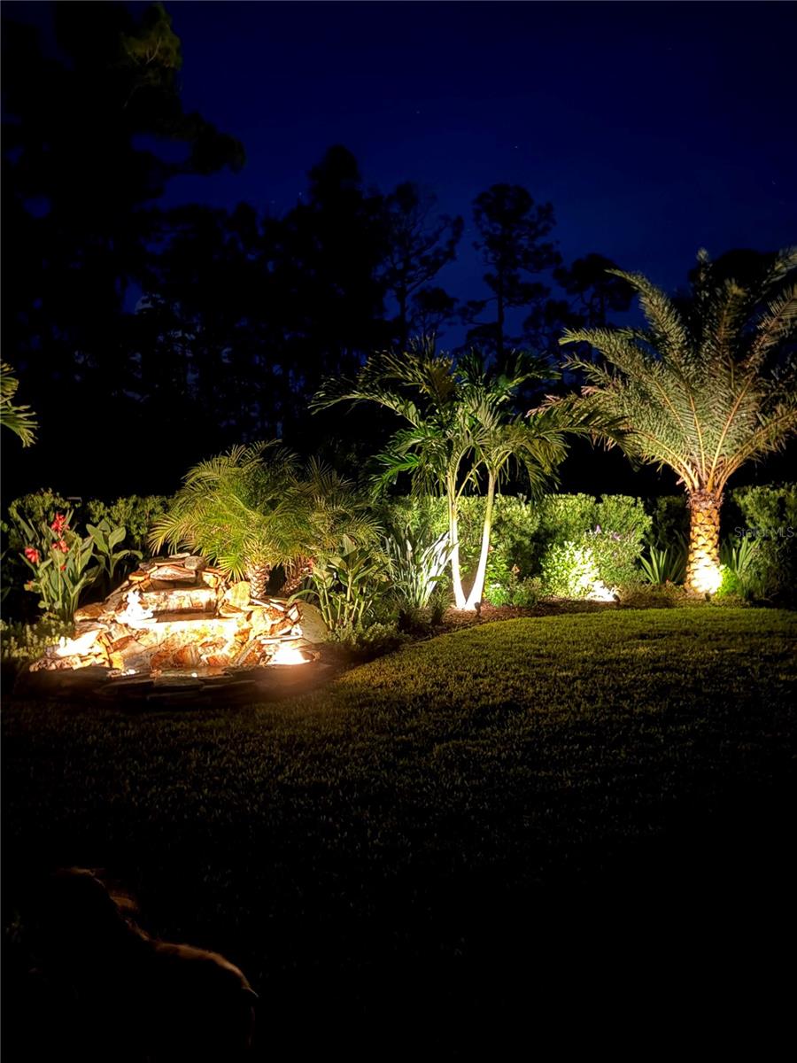 2511 Pine Preserve Ct Property Photo 9