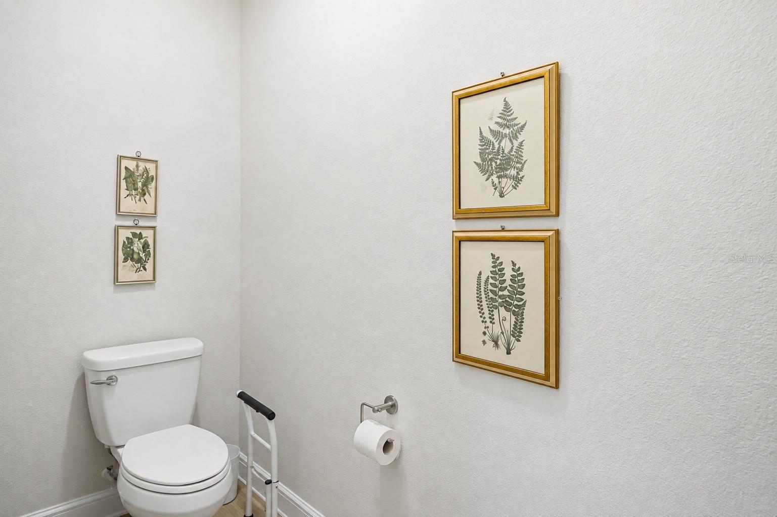 2511 Pine Preserve Ct Property Photo 23
