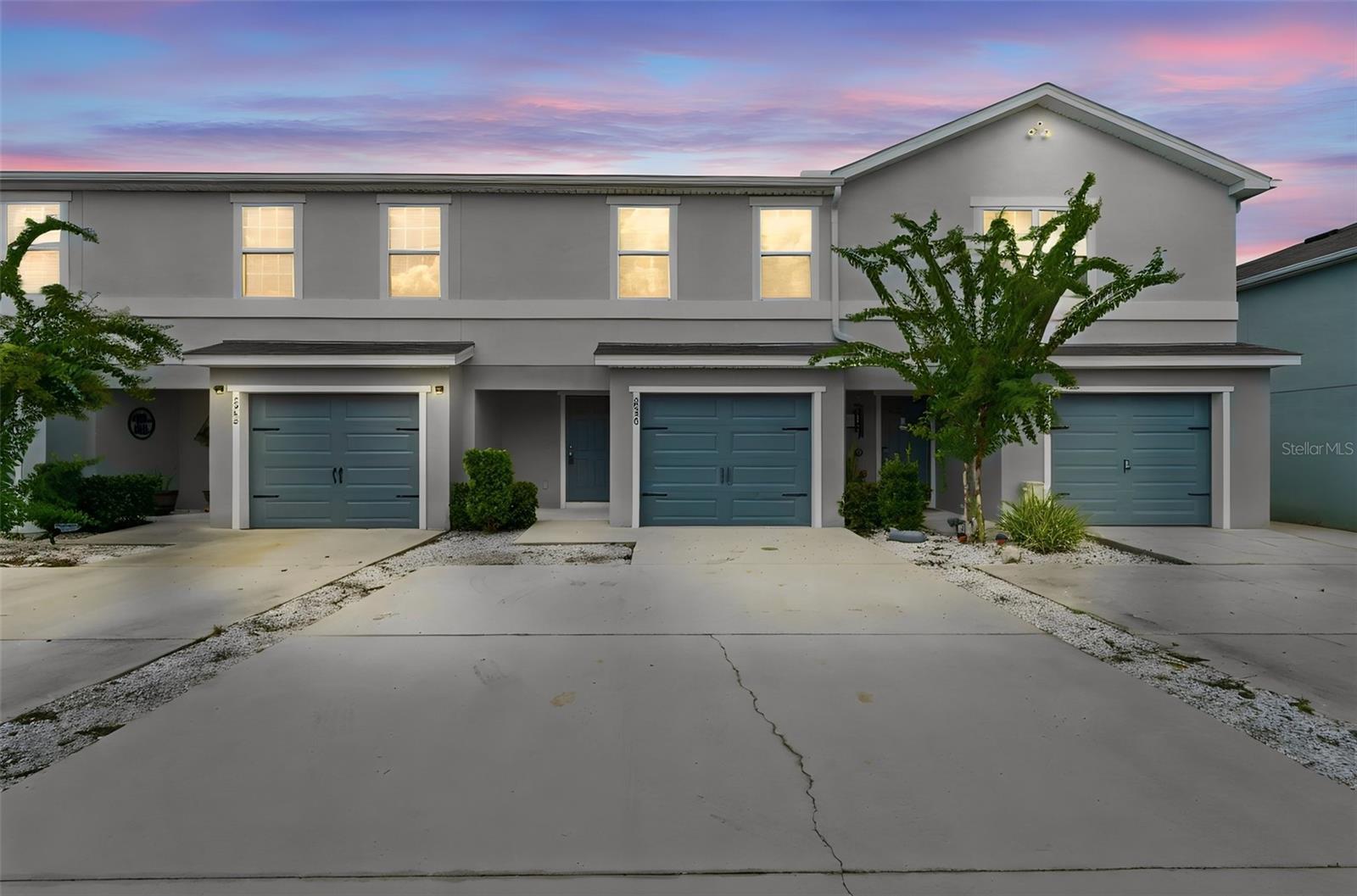 2956 Fieldwood Cir Property Photo 1