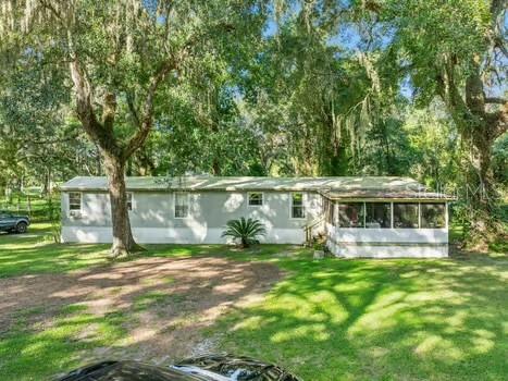 3308 County Road 510a Property Photo 1