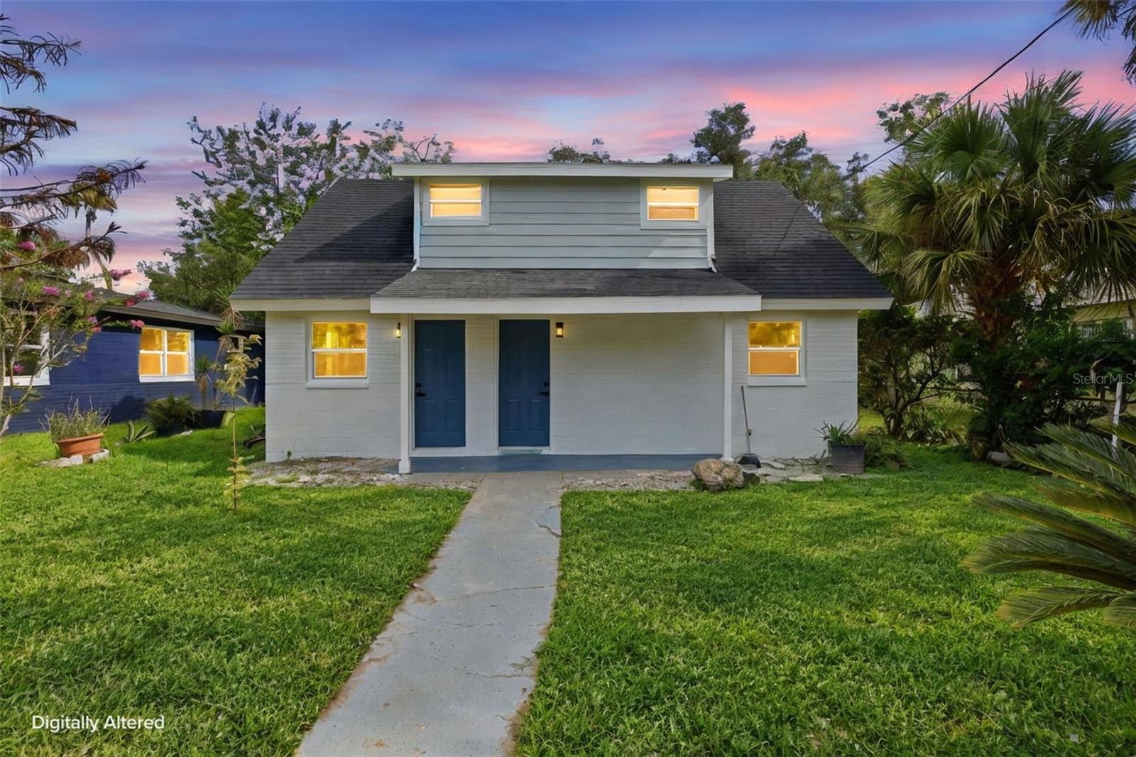 264 LAWS LN Property Photo 1