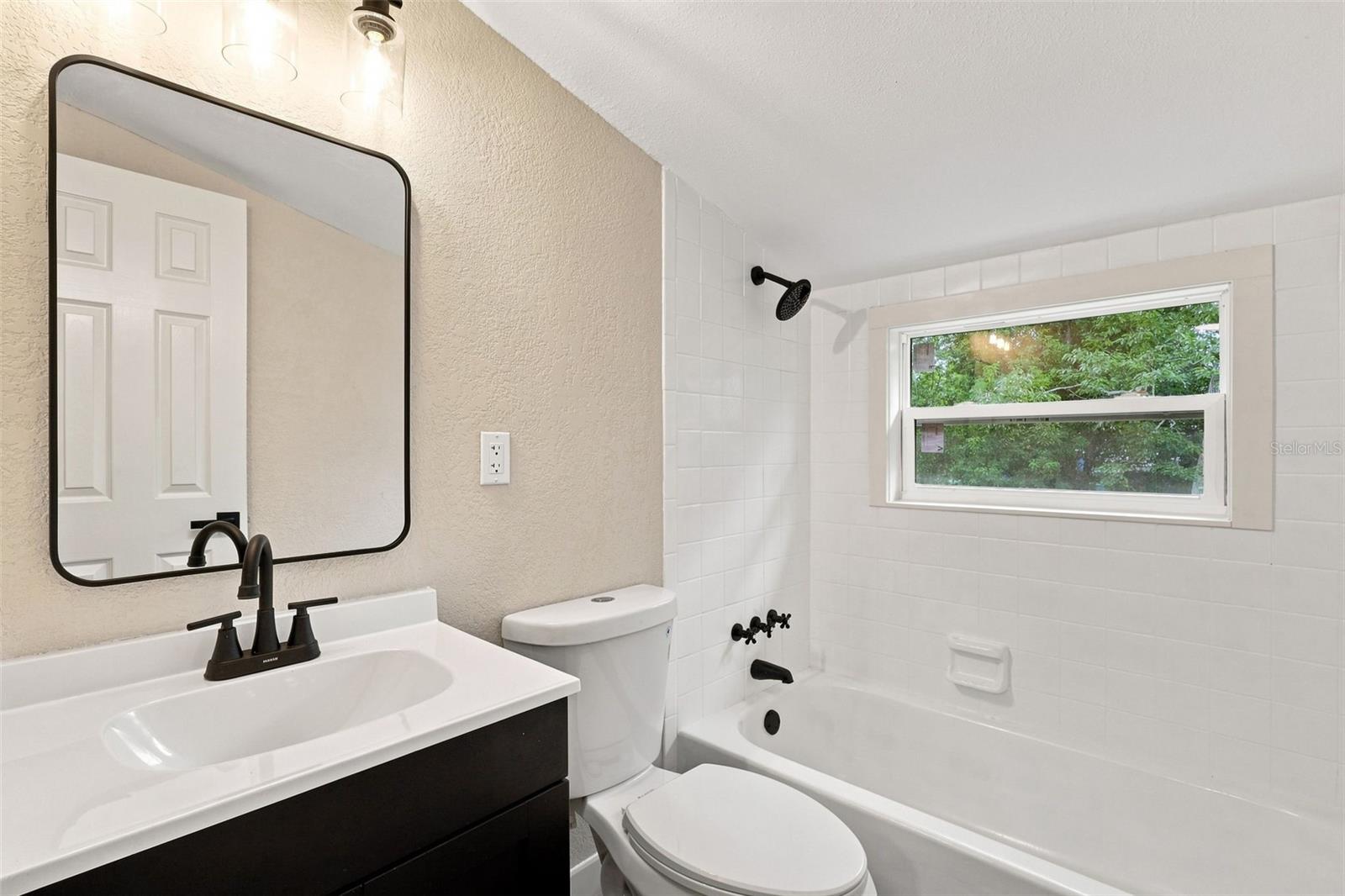 264 Laws Ln Property Photo 11