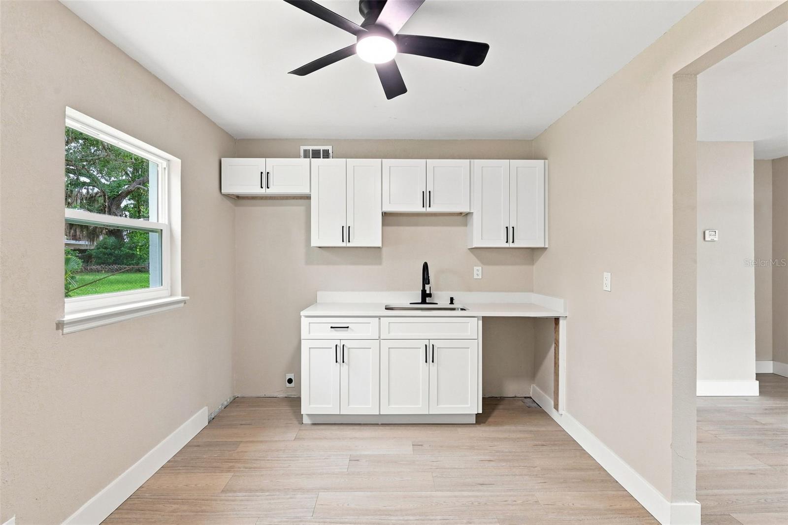 264 Laws Ln Property Photo 13