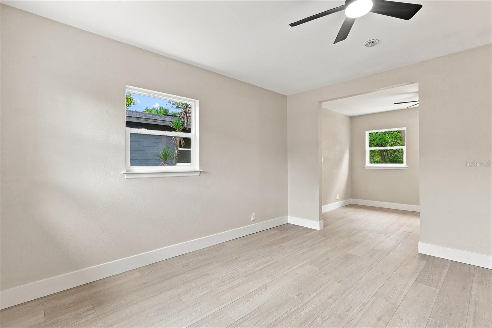 264 Laws Ln Property Photo 14