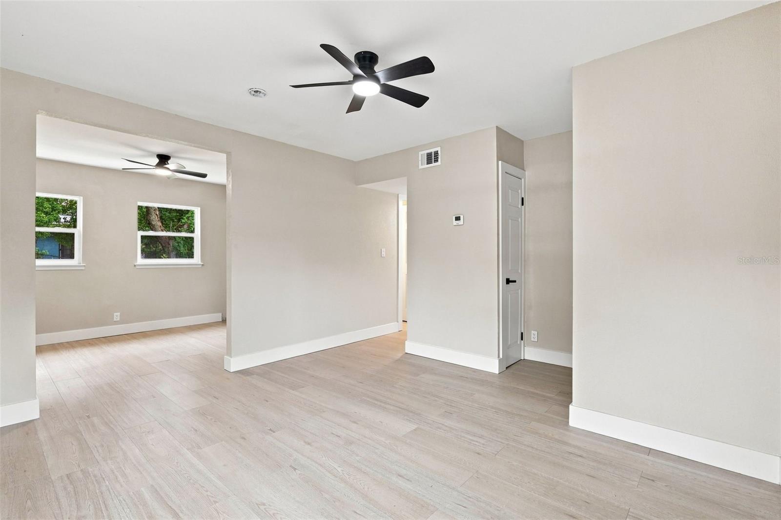 264 Laws Ln Property Photo 16