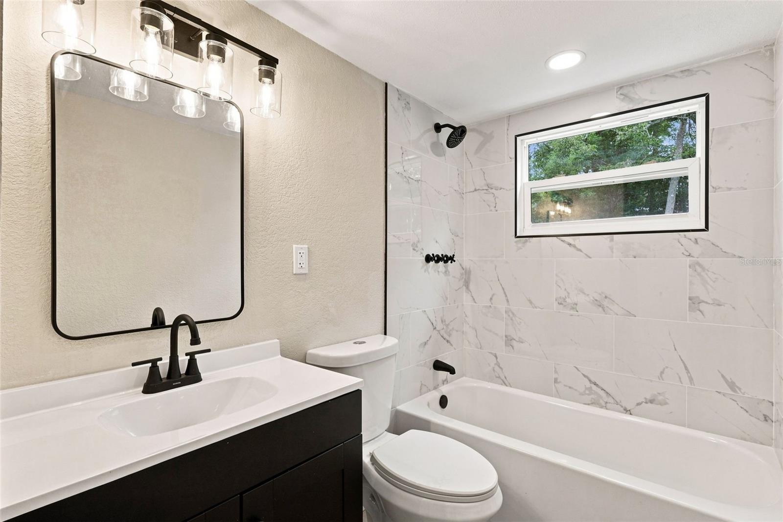 264 Laws Ln Property Photo 17