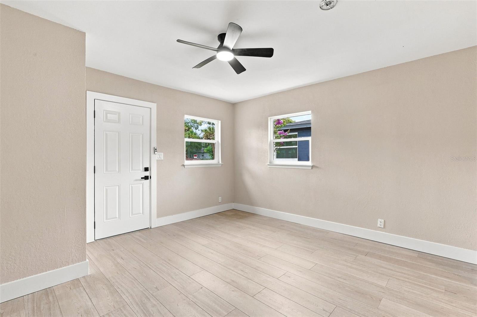 264 Laws Ln Property Photo 19